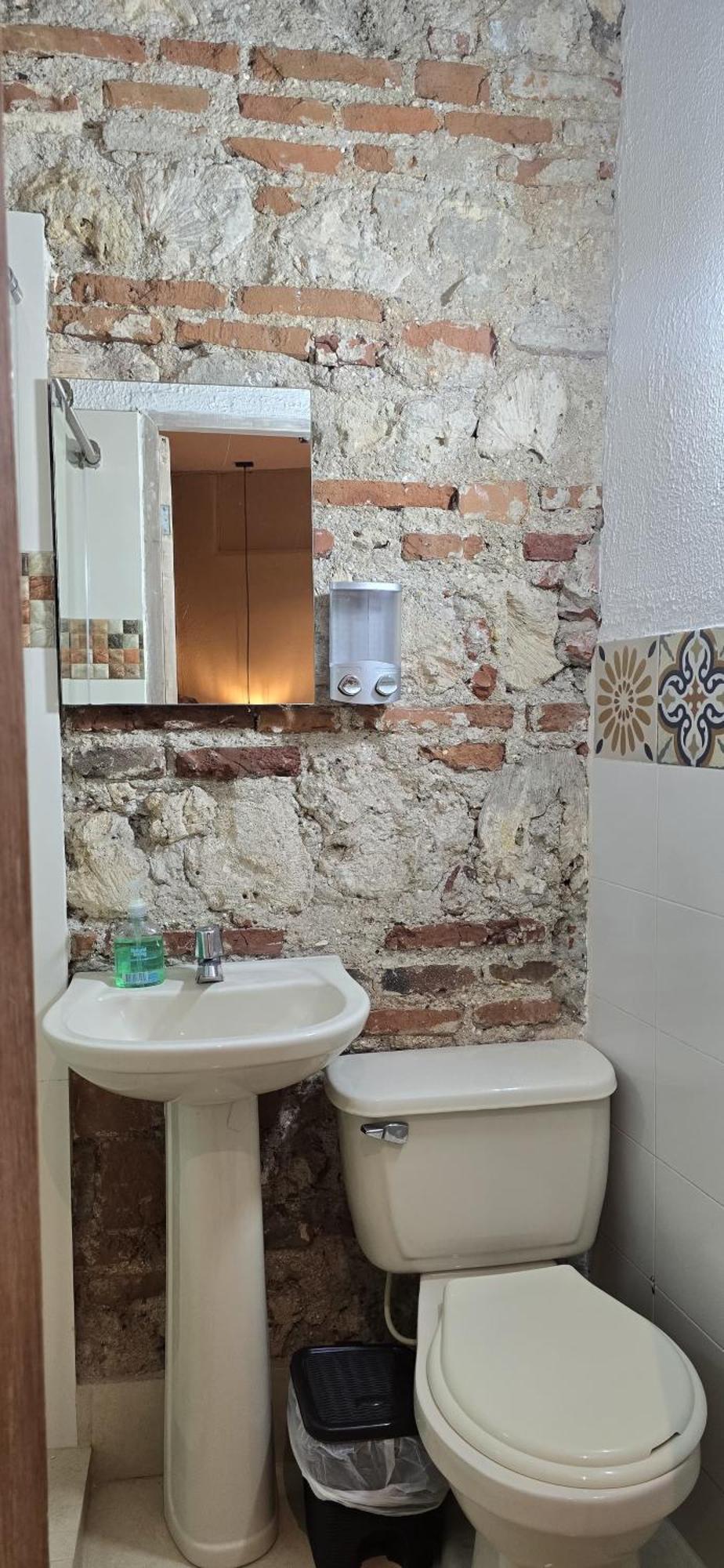 Casa Agena Cartagena