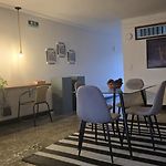 Casa Agena