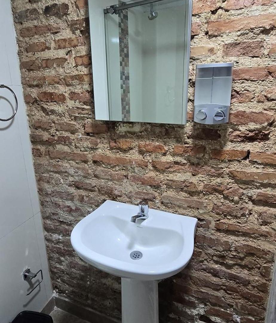 Casa Agena Habitación en casa particular Cartagena
