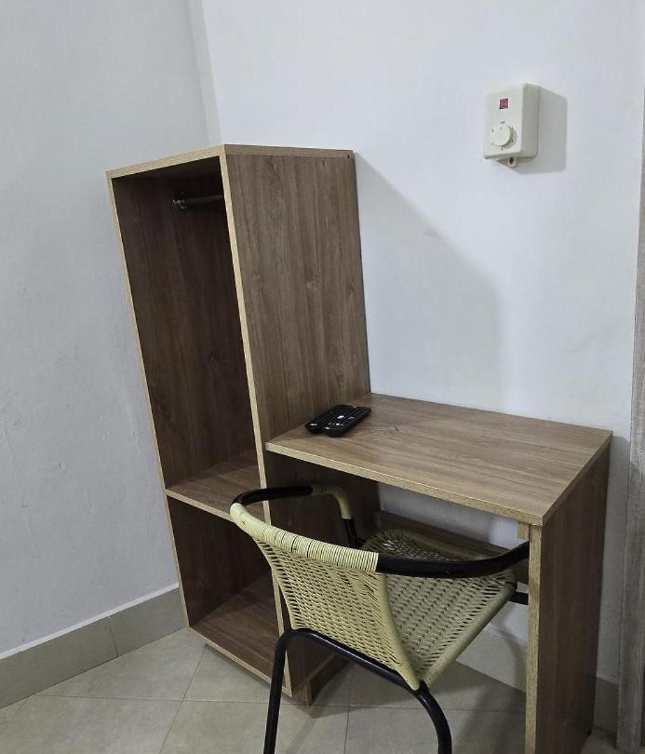 Casa Agena Habitación en casa particular Cartagena