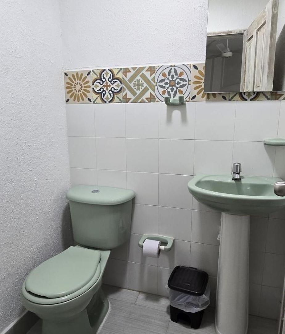 Casa Agena * Cartagena