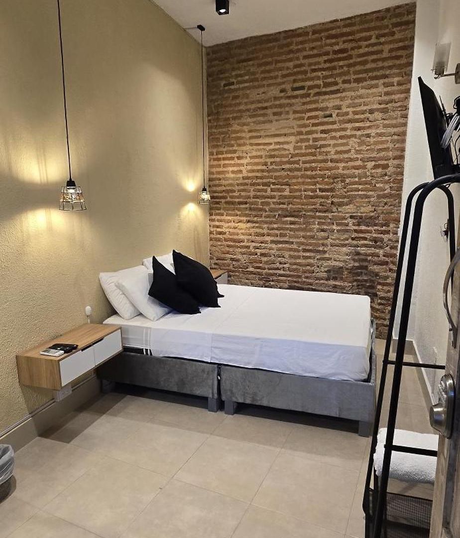 Casa Agena * Cartagena