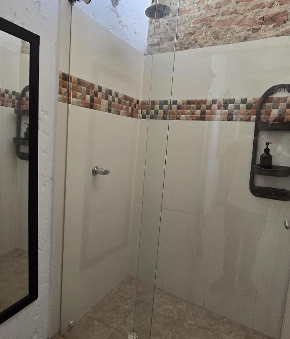 Casa Agena *