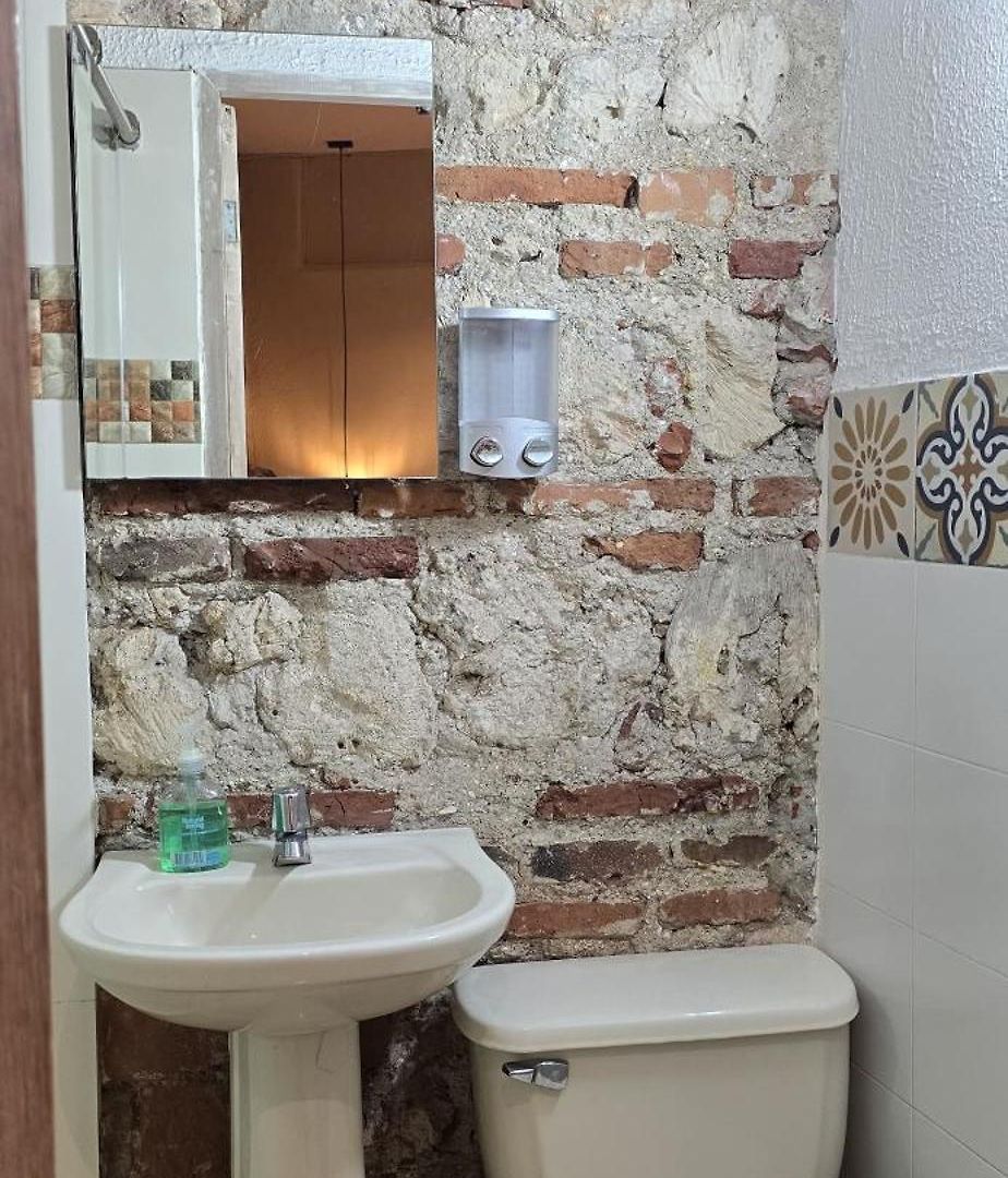 Casa Agena Cartagena