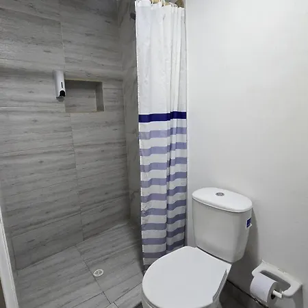 Casa Agena *