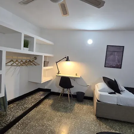 Casa Agena *