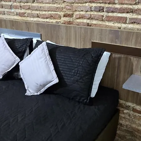 Casa Agena *