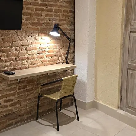 Casa Agena